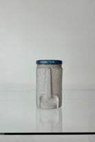 Yumsel-Seramik Bardak Tiki Mug-Bardak-1-Milagron.com