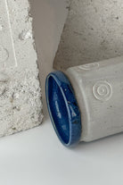 Yumsel-Seramik Bardak Tiki Mug-Bardak-2-Milagron.com