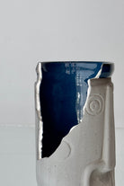 Yumsel-Seramik Bardak Tiki Mug-Bardak-3-Milagron.com