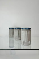 Yumsel-Seramik Bardak Tiki Mug-Bardak-4-Milagron.com