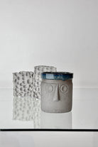 Yumsel-Serami̇k Bardak Tiki Mug Litle-Mutfak Aksesuarları-1-Milagron.com