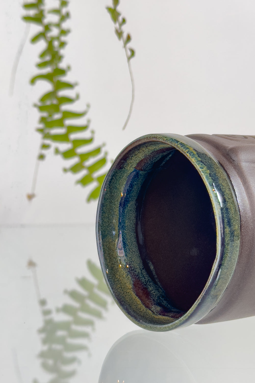 Yumsel-Seramik Bardak Tiki Mug-Mutfak Aksesuarları-3-Milagron.com