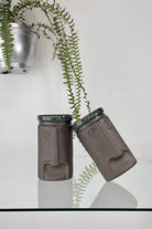 Yumsel-Seramik Bardak Tiki Mug-Mutfak Aksesuarları-4-Milagron.com