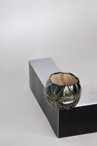 Yumsel-Tour Cihiron Bardak-Mutfak Aksesuarları-1-Milagron.com