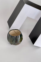 Yumsel-Tour Cihiron Bardak-Mutfak Aksesuarları-2-Milagron.com