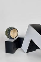 Yumsel-Tour Cihiron Bardak-Mutfak Aksesuarları-3-Milagron.com