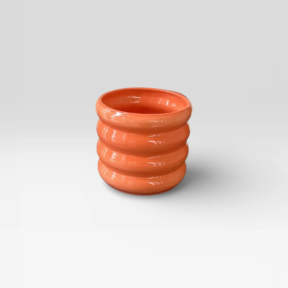 Irodori Bubble Mug