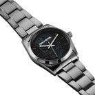 Zadig & Voltaire Zv029.Cm Kadın Kol Saati