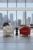 Class Masif Sehpa El İşçiliği - 7