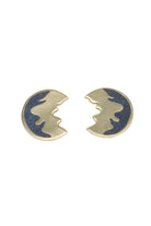 Zeworks-Aria Küpe-Küpe-3-Milagron.com