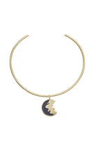 Zeworks-Aria Tasma-Kolye-1-Milagron.com