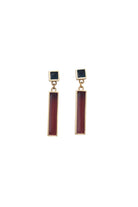 Zeworks-Ava Drop Küpe-Küpe-1-Milagron.com