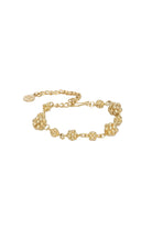 Zeworks-Berri Bi̇lekli̇k-Bileklik-1-Milagron.com