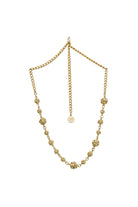 Zeworks-Berri Kolye-Kolye-1-Milagron.com