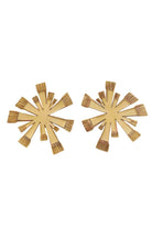 Zeworks-Big Bang Küpe-Küpe-1-Milagron.com