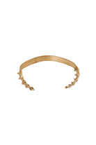 Zeworks-Braava Bi̇lekli̇k-Bileklik-1-Milagron.com