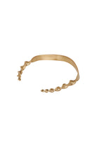 Zeworks-Braava Bi̇lekli̇k-Bileklik-2-Milagron.com