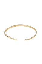 Zeworks-Braava Tasma-Kolye-1-Milagron.com