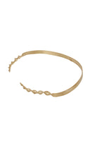 Zeworks-Braava Tasma-Kolye-2-Milagron.com