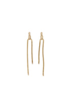 Zeworks-Brassghetti Naga Küpe-Küpe-1-Milagron.com