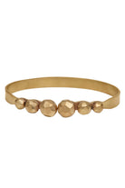 Zeworks-Dame Bileklik-Bileklik-1-Milagron.com