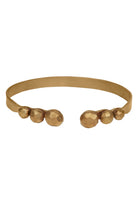 Zeworks-Dame Bileklik-Bileklik-2-Milagron.com