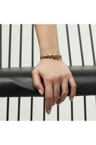 Zeworks-Dame Bileklik-Bileklik-3-Milagron.com