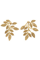 Zeworks-Daphlea Küpe-Küpe-1-Milagron.com