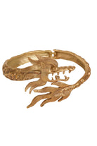 Zeworks-Dragon Cuff Bileklik-Bileklik-1-Milagron.com