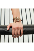 Zeworks-Dragon Cuff Bileklik-Bileklik-3-Milagron.com