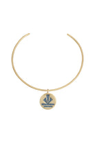 Zeworks-Est Tasma-Kolye-1-Milagron.com