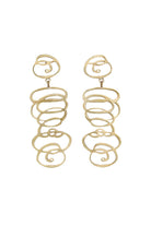 Zeworks-Galactica Küpe-Küpe-1-Milagron.com