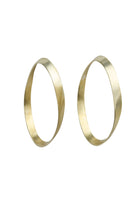 Zeworks-Hai Küpe-Küpe-1-Milagron.com