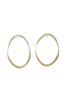 Zeworks-Hai Küpe-Küpe-2-Milagron.com