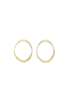 Zeworks-Hailey Küpe-Küpe-1-Milagron.com