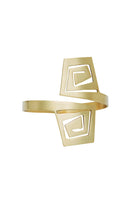 Zeworks-Hypnosis Bileklik-Bileklik-2-Milagron.com