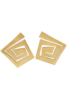 Zeworks-Hypnosis Küpe-Küpe-1-Milagron.com