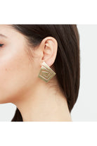 Zeworks-Hypnosis Küpe-Küpe-2-Milagron.com