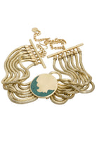 Zeworks-Kaia Brassghetti Tasma-Kolye-1-Milagron.com