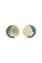 Zeworks-Kaia Küpe-Küpe-3-Milagron.com