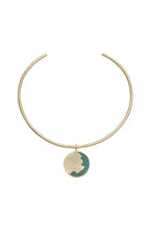 Zeworks-Kaia Tasma-Kolye-1-Milagron.com