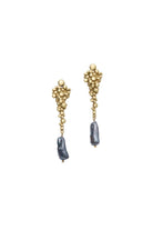 Zeworks-Kali Küpe-Küpe-1-Milagron.com