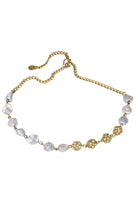 Zeworks-Karr Kolye-Kolye-1-Milagron.com