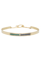 Zeworks-Lea Mai Tasma-Küpe-3-Milagron.com