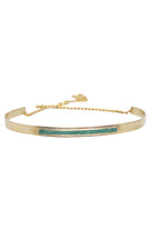 Zeworks-Lea Mala Tasma-Kolye-1-Milagron.com