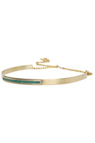 Zeworks-Lea Mala Tasma-Kolye-2-Milagron.com