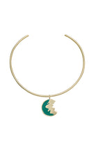 Zeworks-Lea Tasma-Kolye-1-Milagron.com