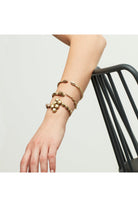 Zeworks-Lightning Bileklik-Bileklik-3-Milagron.com