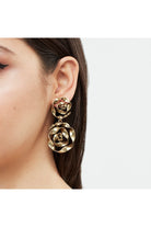 Zeworks-Loli Burma Küpe-Küpe-2-Milagron.com