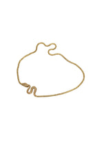 Zeworks-Naga Kolye-Kolye-1-Milagron.com